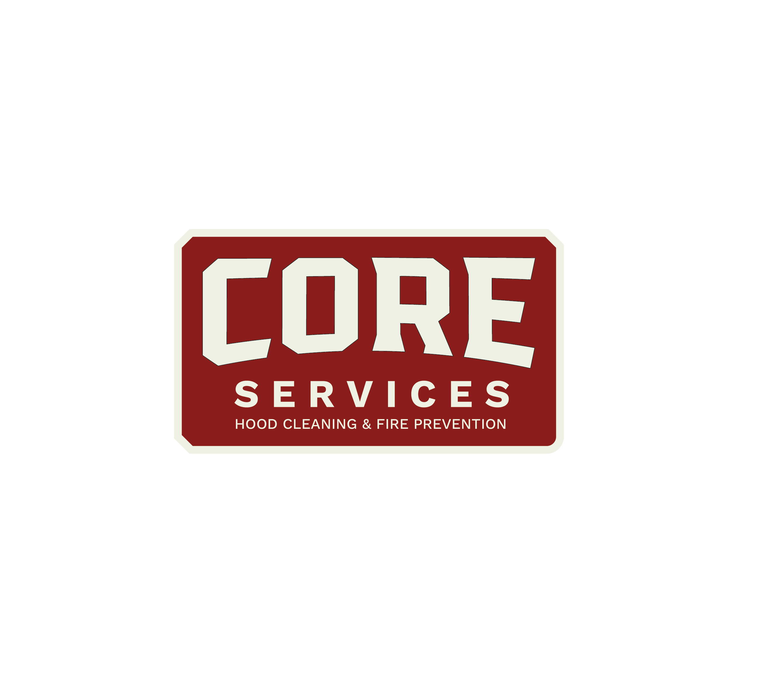 Core Services