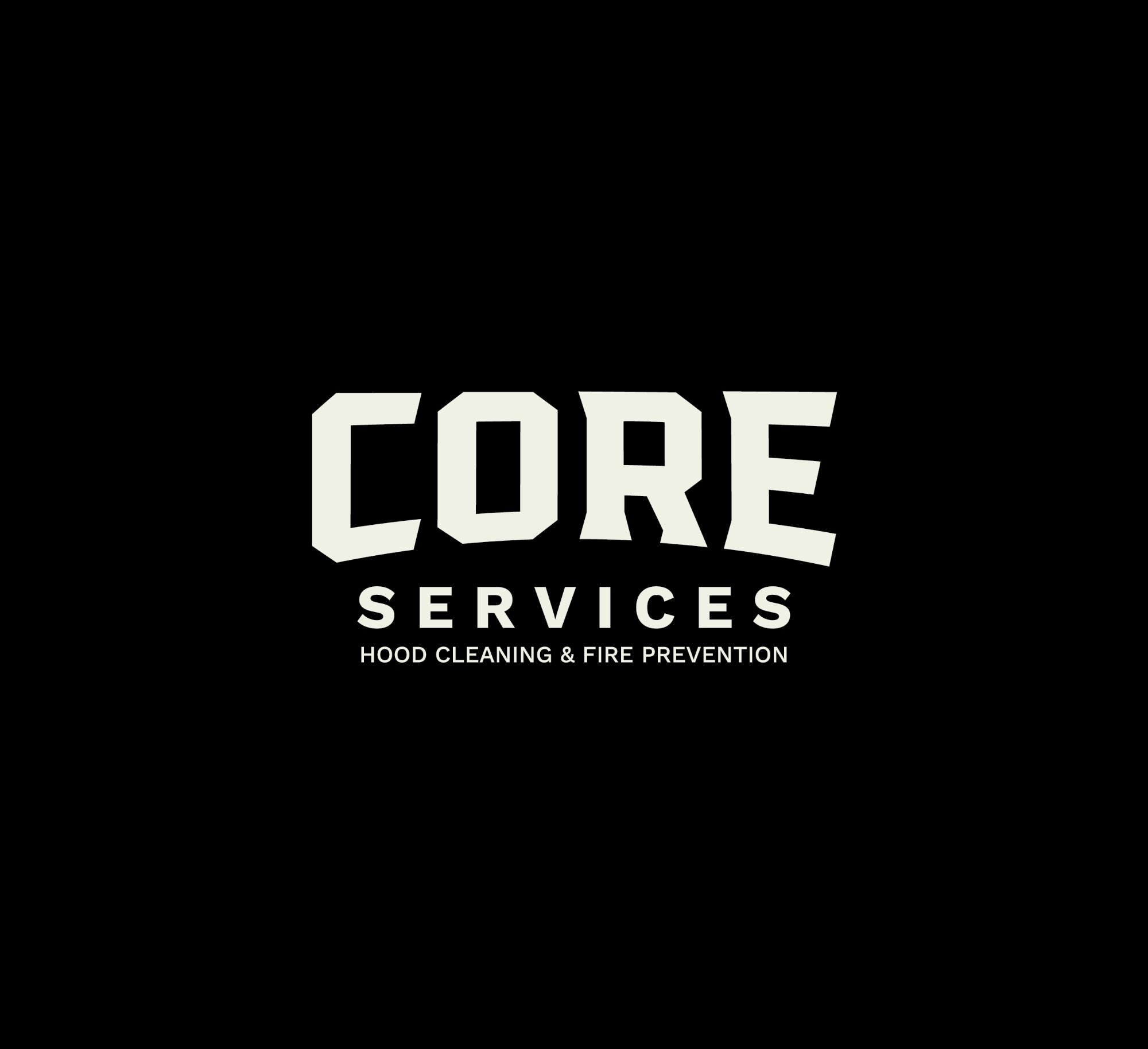 Core Services